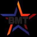 BM Transport
